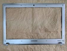 Рамка Samsung Pn BA75-02855A №2
